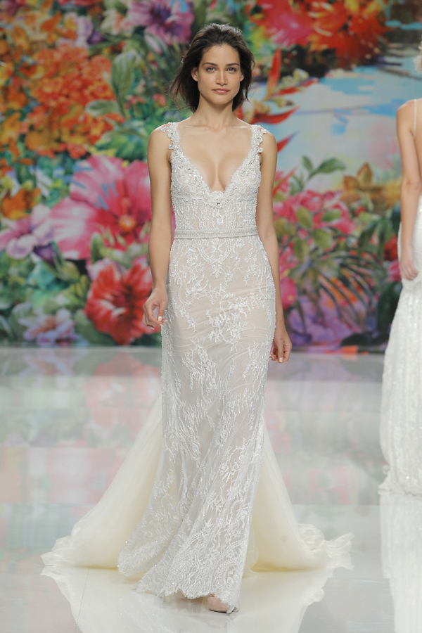 ilovebrides.pt desfile galia lahav 2017